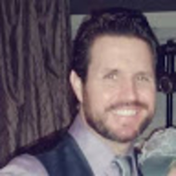 heathforbes55